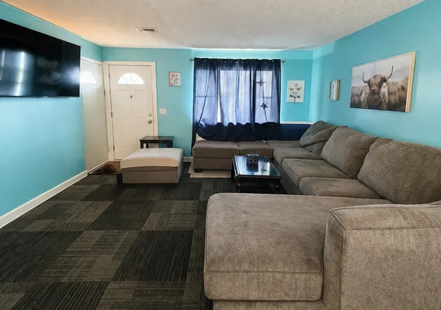 20th image of 4490 Lake Dr, Granite City, IL 62040 | MLS# 12715413