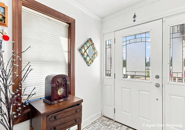 Photo 3 of Single family home for sale at 1513 12th Street, Waukegan, IL 60085 | MLS# 12715431 | Listing updated on 2026-09-08