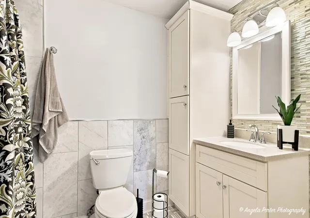 Photo 3 of Single family home for sale at 1513 12th Street, Waukegan, IL 60085 | MLS# 12715431 | Listing updated on 2026-09-08