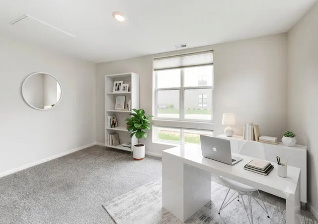 Photo 2 of Townhouse for sale at 331 Summit Cir, Lombard, IL 60148 | MLS# 12715437 | Listing updated on 2026-08-21