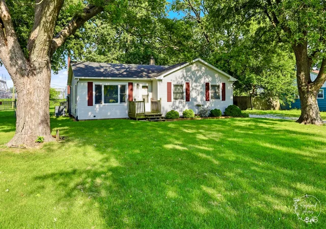 2nd image of 650 Washington Ave, Bourbonnais, IL 60914 | MLS# 12715458