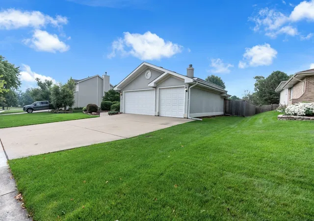 image of 514 Stephanie Dr, Lockport, IL 60441 | MLS# 12715479