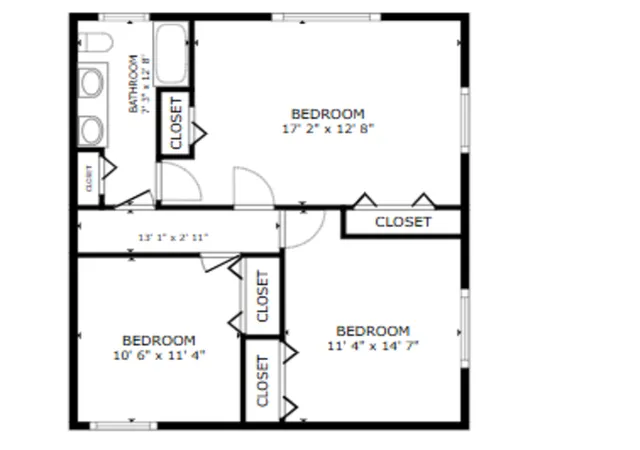 36th image of 514 Stephanie Dr, Lockport, IL 60441 | MLS# 12715479