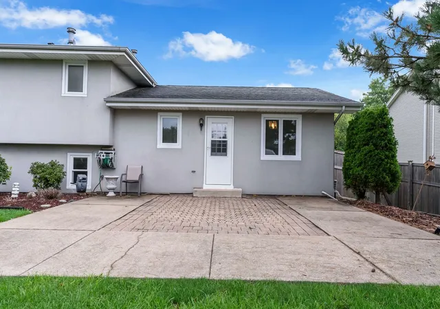 image of 514 Stephanie Dr, Lockport, IL 60441 | MLS# 12715479