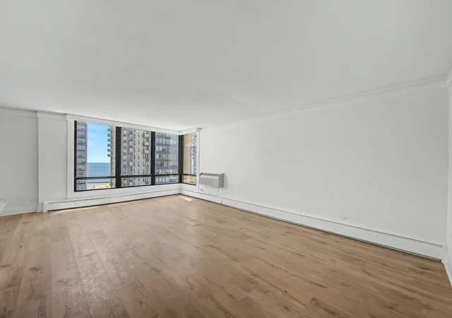 2nd image of 5740 N Sheridan Rd #17C, Chicago, IL 60660 | MLS# 12715513