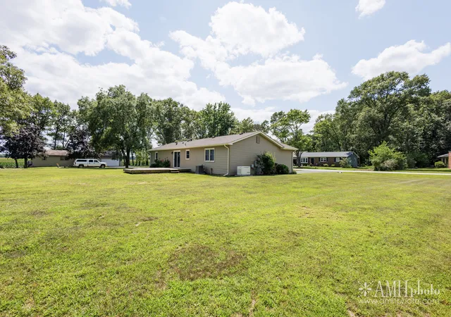 42nd image of 1871 S Oaklawn Dr, St. Anne, IL 60964 | MLS# 12715522
