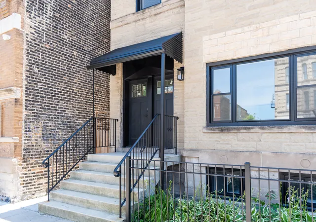 1st image of 2753 W Chicago Ave, Chicago, IL 60622 | MLS# 12715539