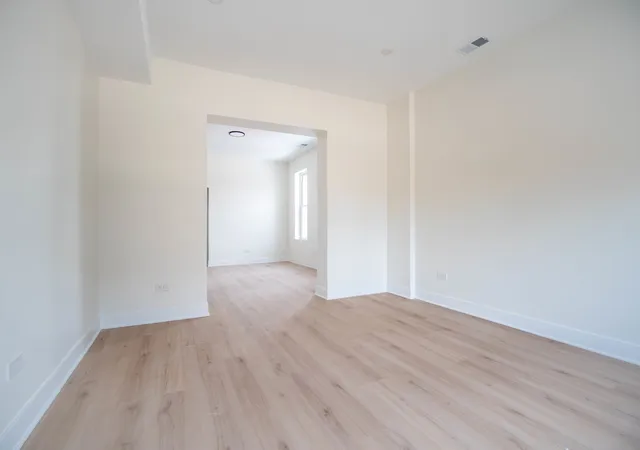2nd image of 2753 W Chicago Ave, Chicago, IL 60622 | MLS# 12715539
