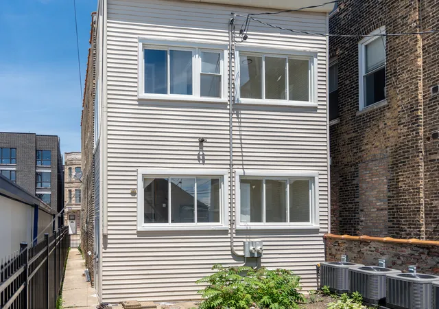 31st image of 2753 W Chicago Ave, Chicago, IL 60622 | MLS# 12715539