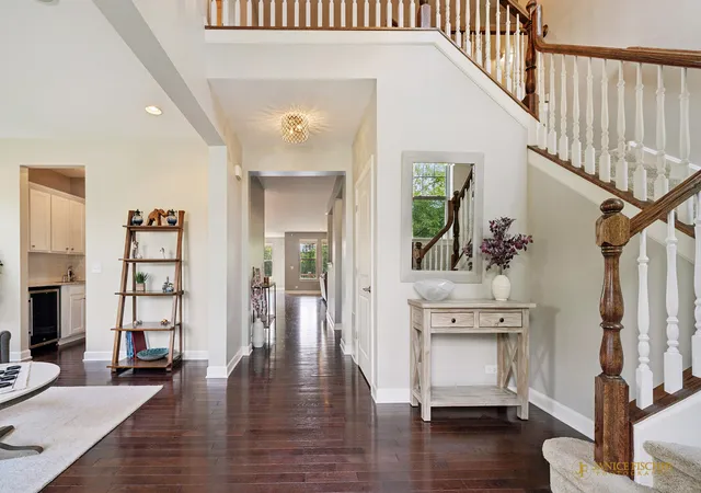 2nd image of 23641 N Sanctuary Club Dr, Kildeer, IL 60047 | MLS# 12715545