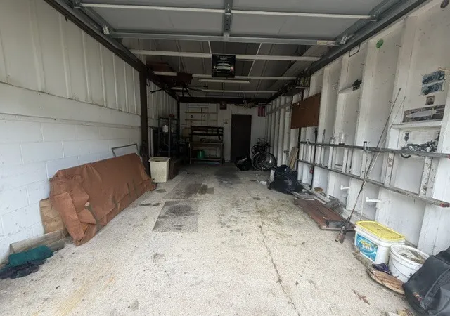 Photo 21 of Sale Pending at 3620 Hummingbird Dr, Decatur, IL 62526 | MLS# 12715562 | Listing updated on 2026-10-04