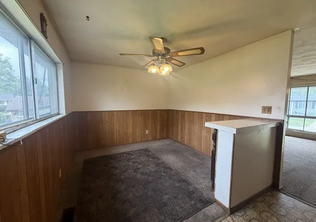 Photo 3 of Sale Pending at 3620 Hummingbird Dr, Decatur, IL 62526 | MLS# 12715562 | Listing updated on 2026-10-04