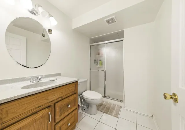 36th image of 24130 W Pheasant Chase Dr, Plainfield, IL 60544 | MLS# 12715571