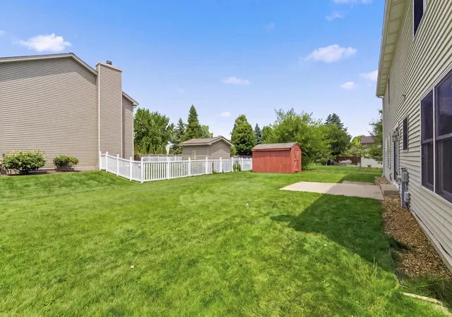 4th image of 24130 W Pheasant Chase Dr, Plainfield, IL 60544 | MLS# 12715571