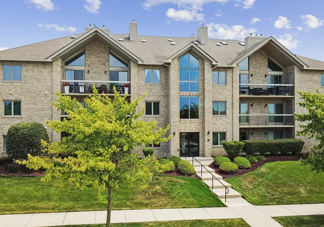 1st image of 14011 Norwich Ln #303, Orland Park, IL 60467 | MLS# 12715572