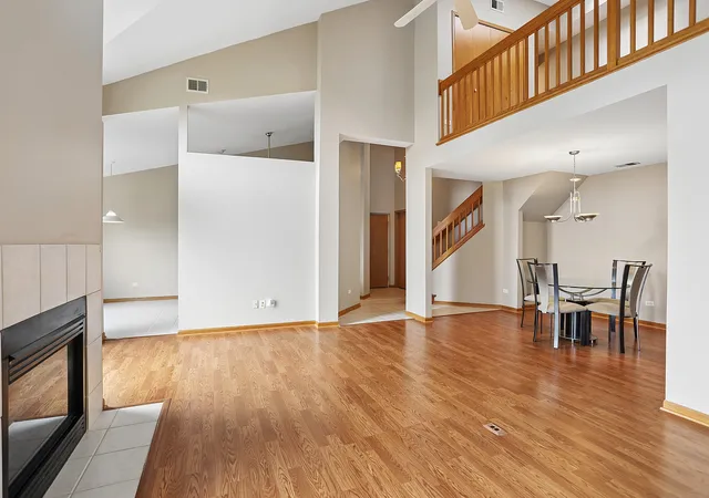 Photo 3 of Condo for sale at 14011 Norwich Ln #303, Orland Park, IL 60467 | MLS# 12715572 | Listing updated on 2026-10-01
