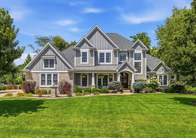 1st image of 1502 Riverwood Pt, Mahomet, IL 61853 | MLS# 12715588