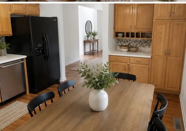 Photo 3 of Single family home for sale at 20793 N Florence Ave, Prairie View, IL 60069 | MLS# 12715635 | Listing updated on 2026-09-04