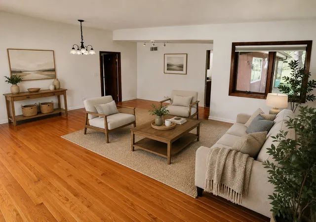 Photo 4 of Single family home for sale at 20793 N Florence Ave, Prairie View, IL 60069 | MLS# 12715635 | Listing updated on 2026-09-04