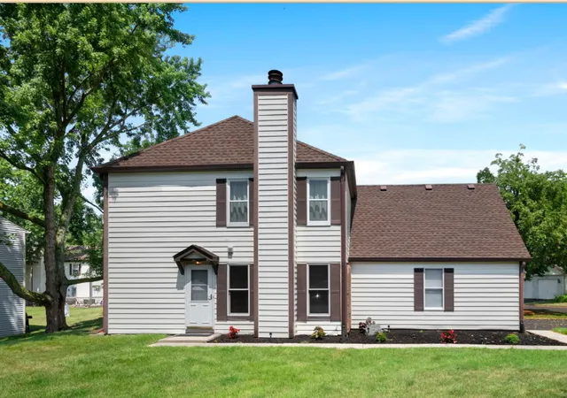 1st image of 2651 Country Oaks Ct, Aurora, IL 60502 | MLS# 12715678