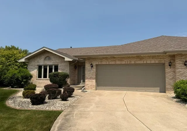 1st image of 10822 Valerie Ct #18, Orland Park, IL 60467 | MLS# 12715686