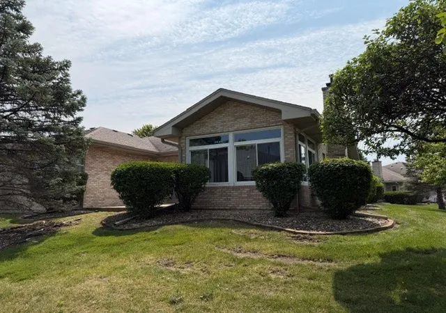 4th image of 10822 Valerie Ct #18, Orland Park, IL 60467 | MLS# 12715686