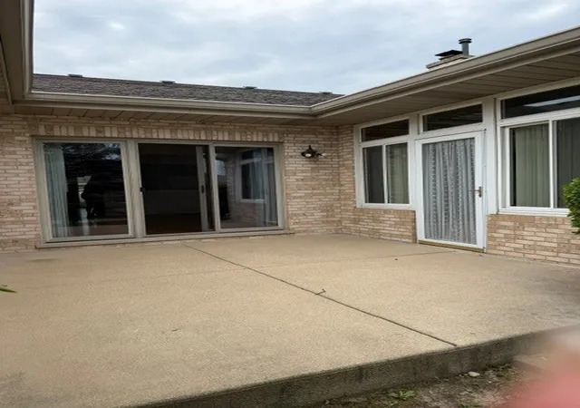 5th image of 10822 Valerie Ct #18, Orland Park, IL 60467 | MLS# 12715686