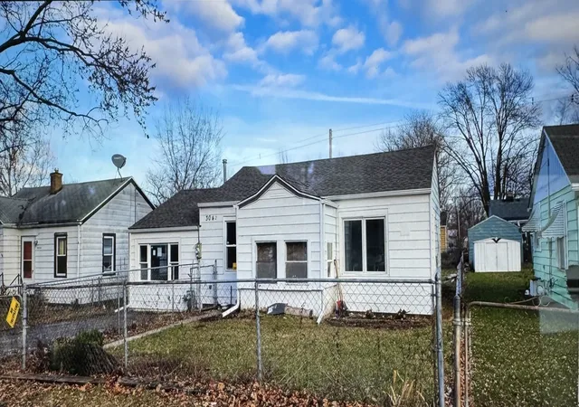1st image of 3042 Horton St, Rockford, IL 61109 | MLS# 12715709