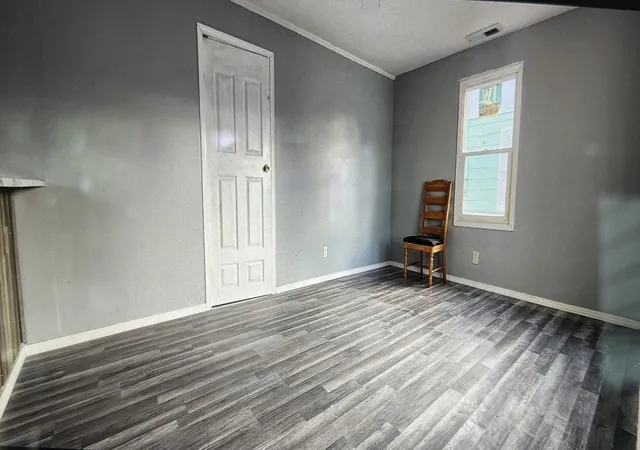14th image of 3042 Horton St, Rockford, IL 61109 | MLS# 12715709