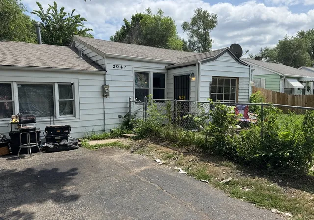 2nd image of 3042 Horton St, Rockford, IL 61109 | MLS# 12715709