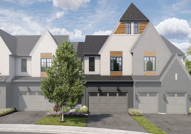 1st image of 2056 Iron Ridge Ln, Naperville, IL 60563 | MLS# 12715736