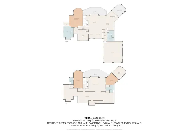 63rd image of 8545 S Kankakee Rd, Gardner, IL 60424 | MLS# 12715747