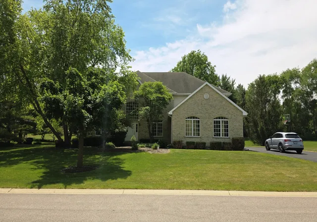 1st image of 4205 Alex Dr, Crystal Lake, IL 60012 | MLS# 12715758