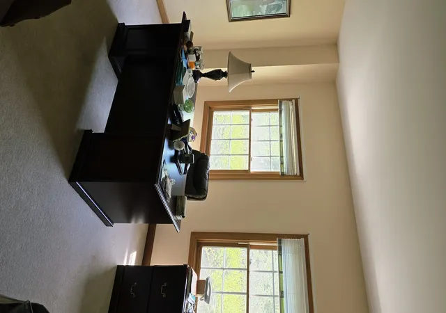 11th image of 4205 Alex Dr, Crystal Lake, IL 60012 | MLS# 12715758
