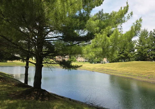 Photo 3 of Single family home for sale at 4205 Alex Dr, Crystal Lake, IL 60012 | MLS# 12715758 | Listing updated on 2026-08-18