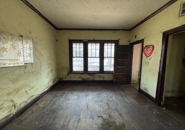 Photo 4 of Single family home for sale at 4324 W Division St, Chicago, IL 60651 | MLS# 12715764 | Listing updated on 2026-10-08