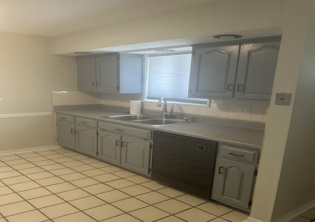 2nd image of 1322 Greenbay Ave, Calumet City, IL 60409 | MLS# 12715790