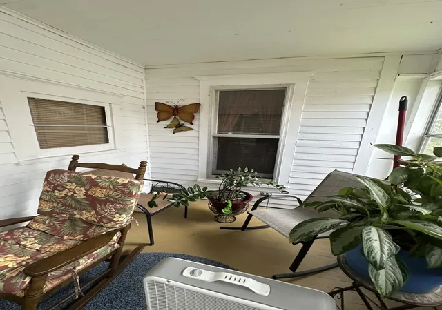 5th image of 110 S Forest Ave, Carbondale, IL 62901 | MLS# 12715827