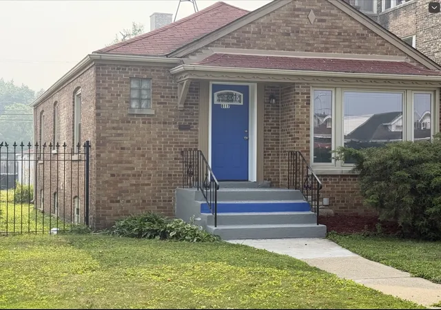 20th image of 8117 S Michigan S Michigan Ave, Chicago, IL 60619 | MLS# 12715846