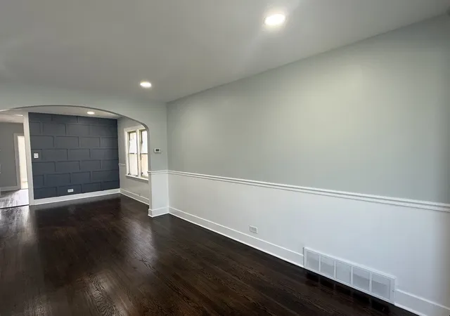 5th image of 8117 S Michigan S Michigan Ave, Chicago, IL 60619 | MLS# 12715846