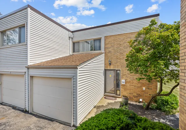 1st image of 369 Cedar Tree Ct, Hoffman Estates, IL 60169 | MLS# 12715891