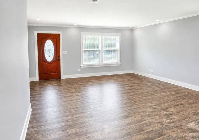 4th image of 7129 Foxview Dr, Joliet, IL 60431 | MLS# 12715935