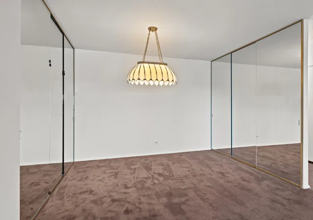 4th image of 701 Forum Sq #510, Glenview, IL 60025 | MLS# 12715940