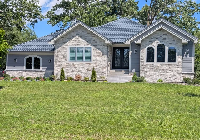 1st image of 8316 Redtail Dr, Lakewood, IL 60014 | MLS# 12715959