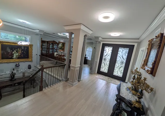 3rd image of 8316 Redtail Dr, Lakewood, IL 60014 | MLS# 12715959