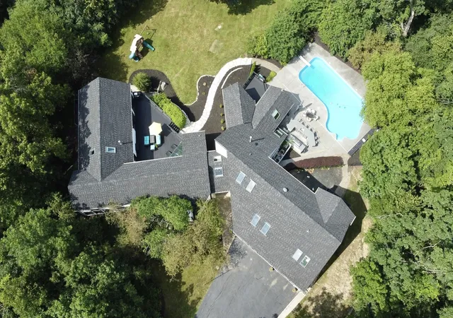 1st image of 112 Ravine Ln, North Barrington, IL 60010 | MLS# 12715974