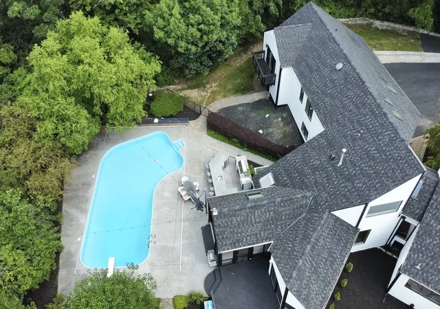 75th image of 112 Ravine Ln, North Barrington, IL 60010 | MLS# 12715974