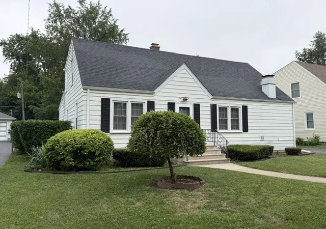 1st image of 1209 Richmond St, Joliet, IL 60435 | MLS# 12715985