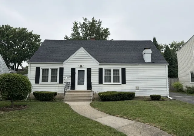 2nd image of 1209 Richmond St, Joliet, IL 60435 | MLS# 12715985
