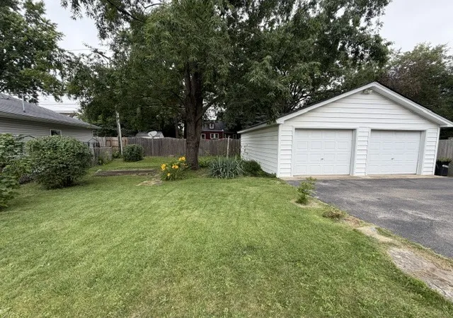 34th image of 1209 Richmond St, Joliet, IL 60435 | MLS# 12715985